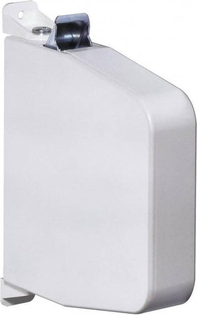 Bandopwinder - bandoproller 11 meter - 23 mm band