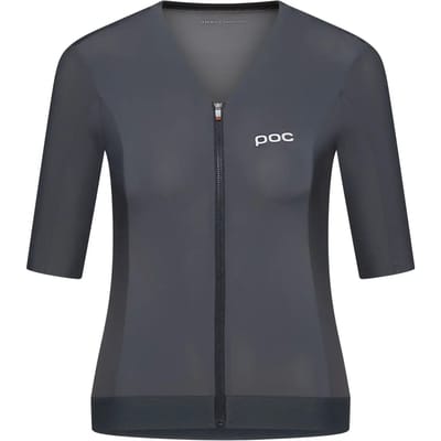 Damestrui POC Raceday