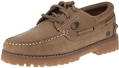 Dockers by Gerly 58NW201-300 - Damesschoenen - 430-Taupe
