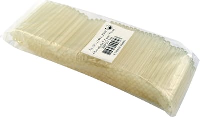 Lijmpatroon 7.2 milimeter x 10 centimeter 300st