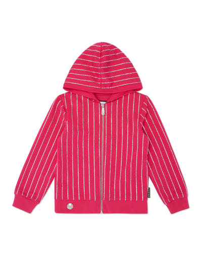 Hoodie Sweatshirt
