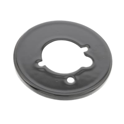 AEG deksel, kleine brander 3532451097