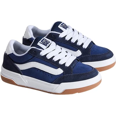 Vans  Lage Sneakers Hylane 2-TONE INDIGO