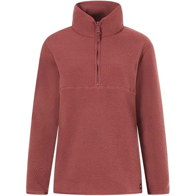 Damesfleece Regatta Frankie Borg