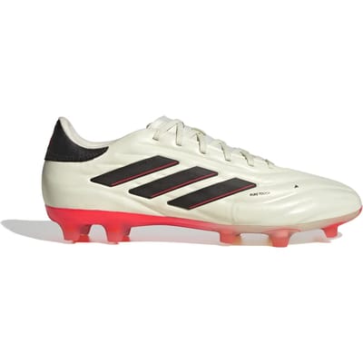 Voetbalschoenen adidas