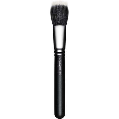 MAC, Synthétique, Pinceau Poudre, 187S