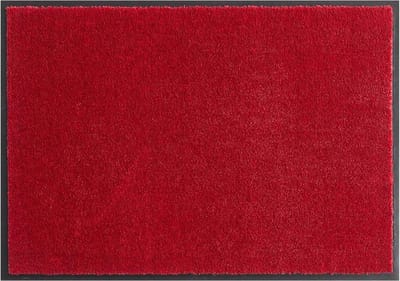 Rond Soft & Clean 102457 Wasbaar 30°C 75