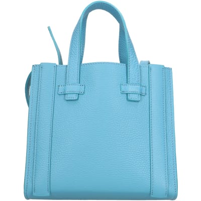 Gave Lux handtas Vrouwen SKY