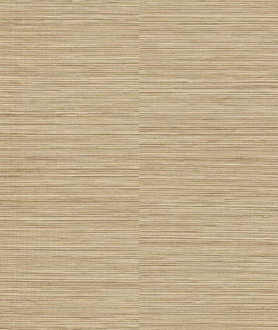 Vliesbehang - Ciara- Java beige - A62902