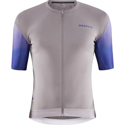 Jersey Craft ADV Aero