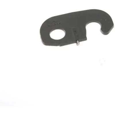 Plaat BMX Shimano FC-M810