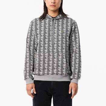 Sweater Lacoste Sh2855 Sweatshirt