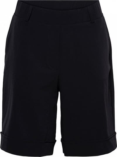 &Co Woman PHILIS TRAVEL - Short - XS - Zwart