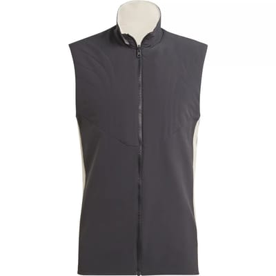Sweaters adidas Gilet Tiro 23 Competition WIND.RDY