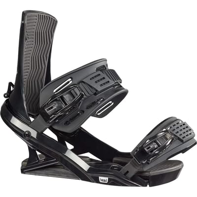 Snowboardbinding Head Fx One Lyt