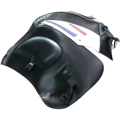 Motortankmat Bagster Honda XL 1000V Varadero 1999-2012