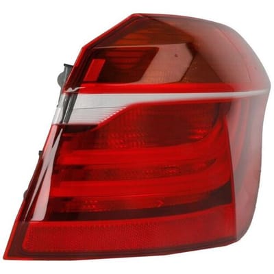 Achterlicht OLSA 1.04.246.00
