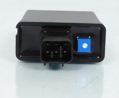 CDI calculateur RSM pour Scooter Yamaha 50 Jog R 2002 à 2020 Neuf