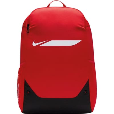 Nike Academy Rugtas (24 liter)