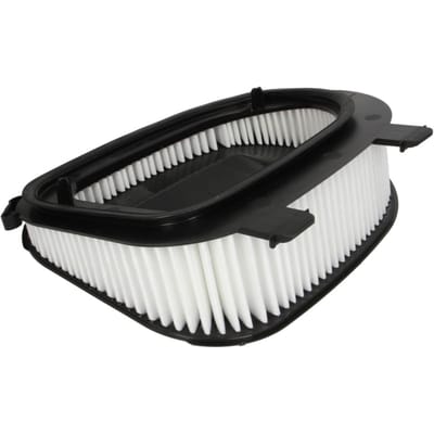 Luchtfilter MANN-FILTER C 36 014