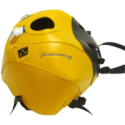 Motortankmat Bagster Aprilia Tuono V4 A 2011-2014