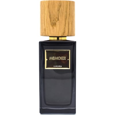 Memoize London Memoize Luxuria Extrait De Parfum 50ml