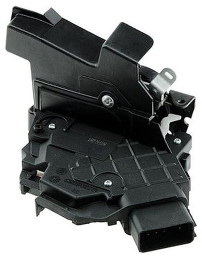 Deurslot voor OEM 4896707