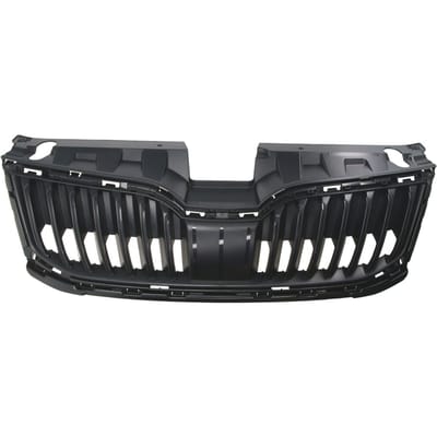 Radiatorrooster BLIC 6502-07-7522991Q