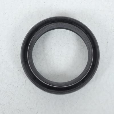 Joint spi de fourche All Balls pour Moto Suzuki 175 PE 1982 à 1984 Neuf