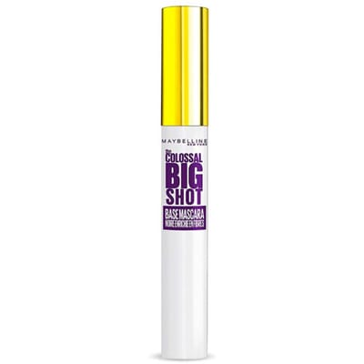 Mascara &amp; Nep wimpers Maybelline New York Colossal Big Shot Wimperprimer