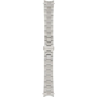 Certina Straps C605022052 Ds Podium band