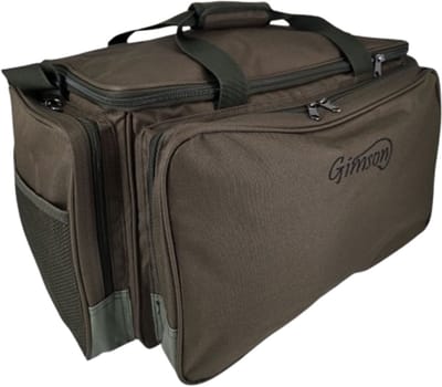 Elite Gimson Carry all karperbag