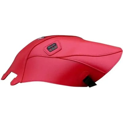 Motortankmat Bagster Triumph Tiger PVC 2007-2012