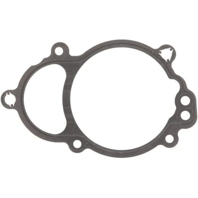 Pakking, besturingsbehuizingdeksel ELRING 773.720