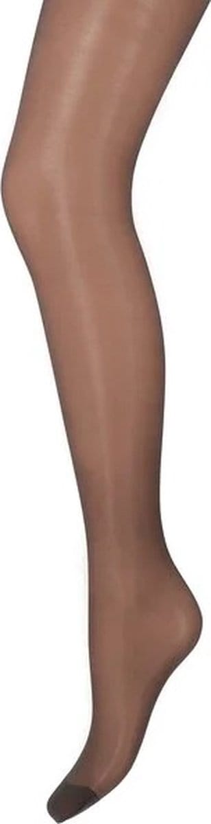 Marianne Panty 15 Denier Singapour