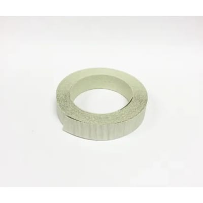 Sencys Kantenband Marne - 5mx20mm