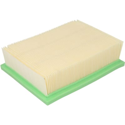 Luchtfilter PURRO PUR-PA5017