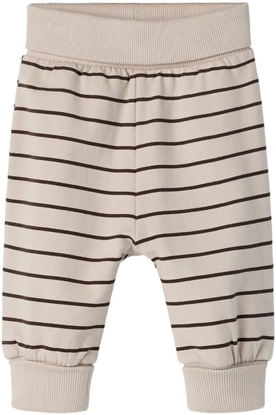 Name it joggingbroek Regular fit