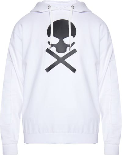 TUFFSKULL Hoodie