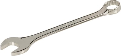 Silverline Steekringsleutel 32 mm