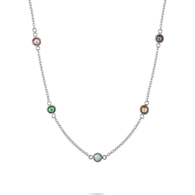 Tamaris Ketting TJ-0797-N-45