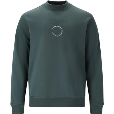 Virtus Sweatshirt Harwick