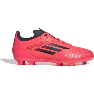 Kindervoetbalschoenen adidas F50 League FG/MG