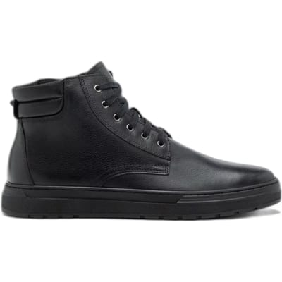 Classic ankle boots Ryłko Stefano