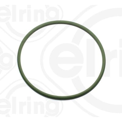 Afdichtring ELRING 295.680