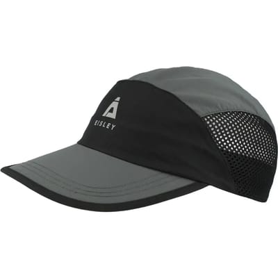 Baseball cap Eisglut Gladstone