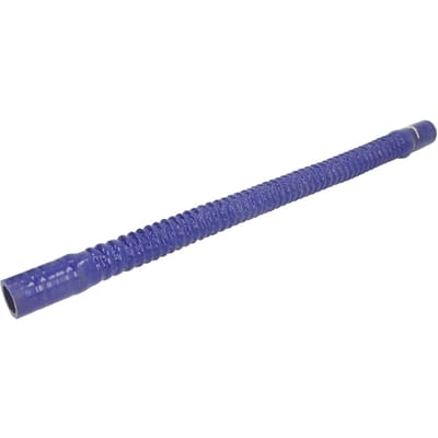 Siliconenleiding van het koelsysteem THERMOTEC SE25X600 FLEX