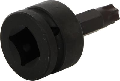 SW stalen slaginzet T60 x 80 3/4 inch, 05390L
