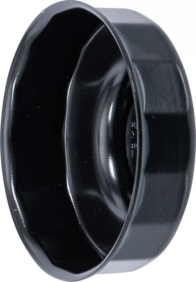 BGS Oliefiltersleutel - 15-kant - Ø 78 mm - voor Ford, Nissan, Toyota