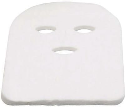 Sibel - Paraffin Masks - 50 Stuks - SALE